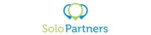 solopartners
